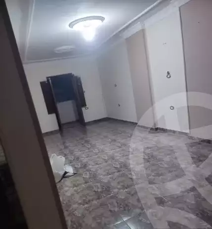 https://aqarmap.com.eg/en/listing/5912954-for-sale-alexandria-l-jmy-el-hanouvel-el-iman-st