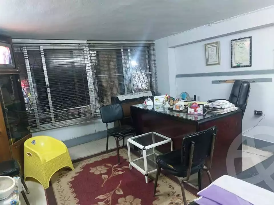 https://aqarmap.com.eg/en/listing/5912978-for-sale-cairo-el-zaytun-lzytwn-lgrby-el-gabal-canal-st