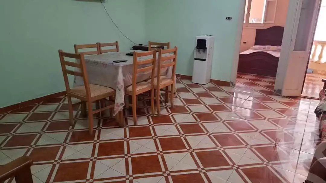 https://aqarmap.com.eg/ar/listing/5912992-for-sale-marsa-matruh-marsa-matrouh-city