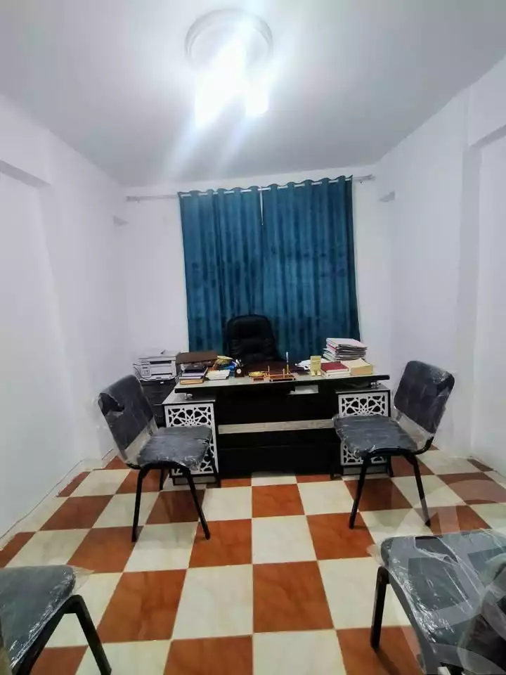 https://aqarmap.com.eg/ar/listing/5912997-for-sale-alexandria-alhadara-new-el-hadra
