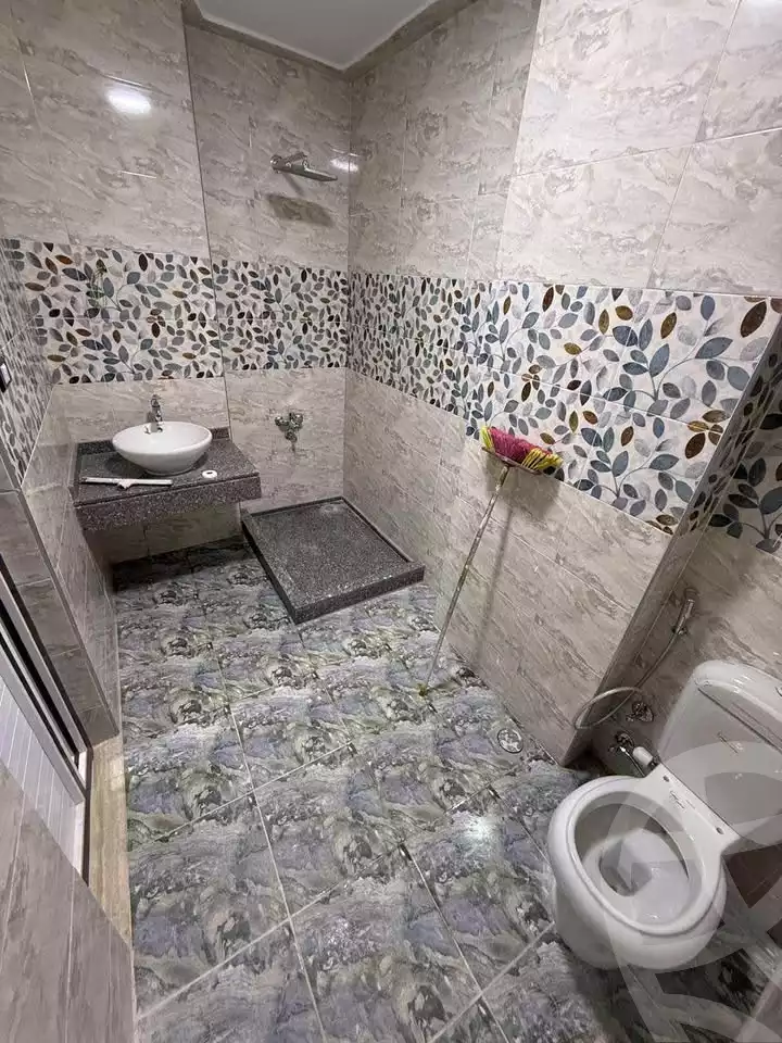 https://aqarmap.com.eg/en/listing/5912792-for-sale-alexandria-l-jmy-lbytsh-al-samalehy-2-st