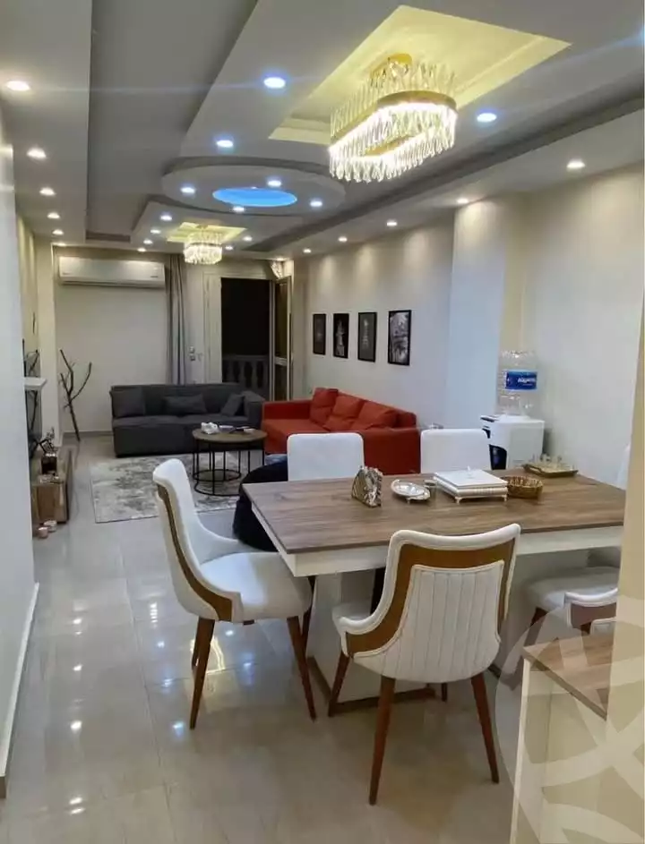 https://aqarmap.com.eg/ar/listing/5913012-for-sale-cairo-faisal-shareaa-el-eshren