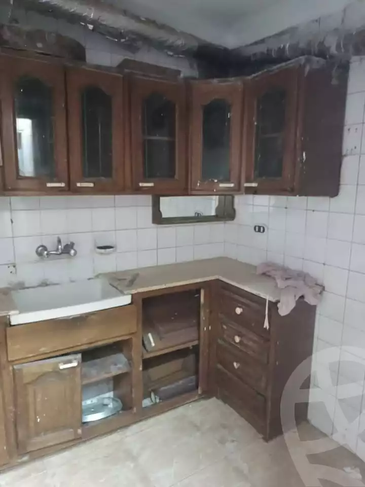https://aqarmap.com.eg/ar/listing/5913046-for-sale-alexandria-zezenia-ibrahim-el-attar-st