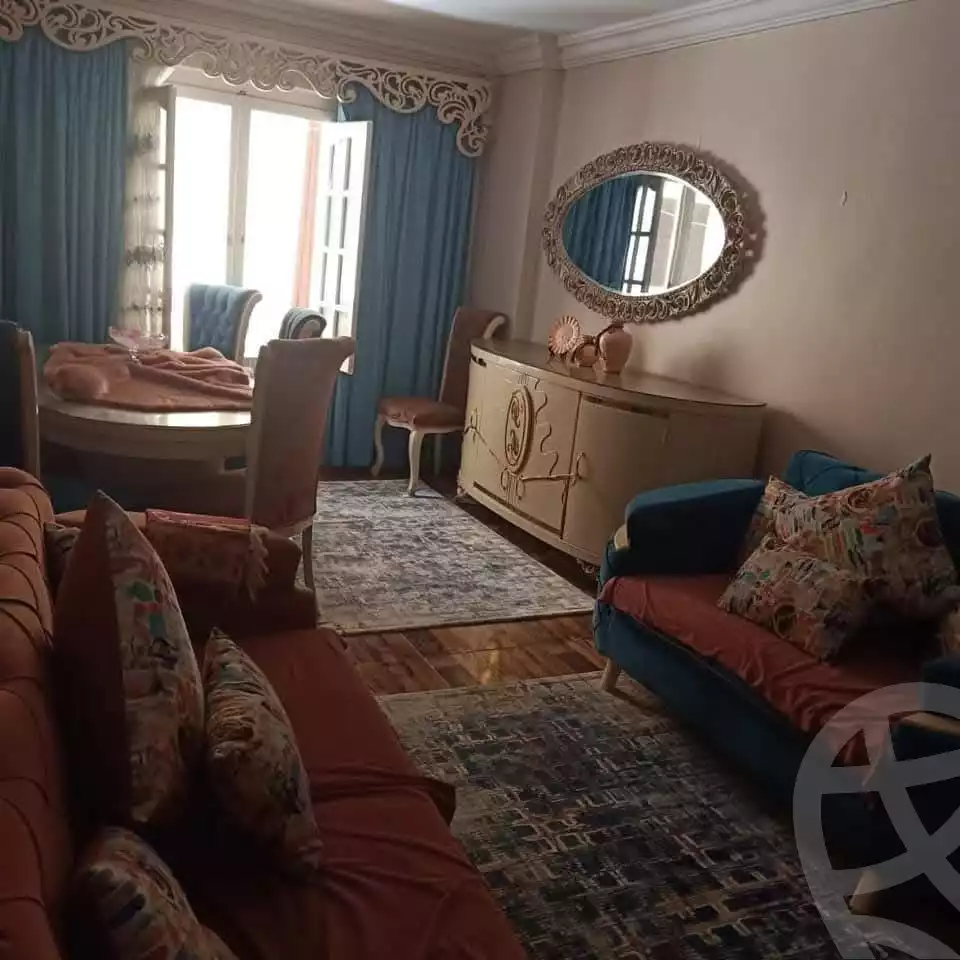 https://aqarmap.com.eg/en/listing/5913050-for-sale-alexandria-l-jmy-lbytsh-el-hay-st