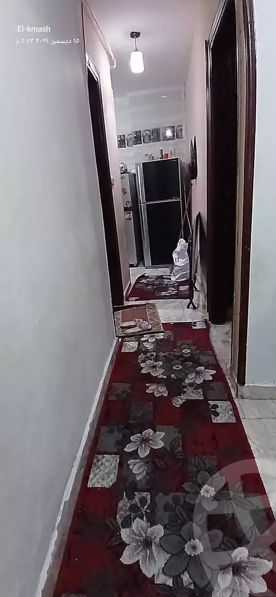 https://aqarmap.com.eg/en/listing/5913047-for-sale-alexandria-bahray-el-anfoshy