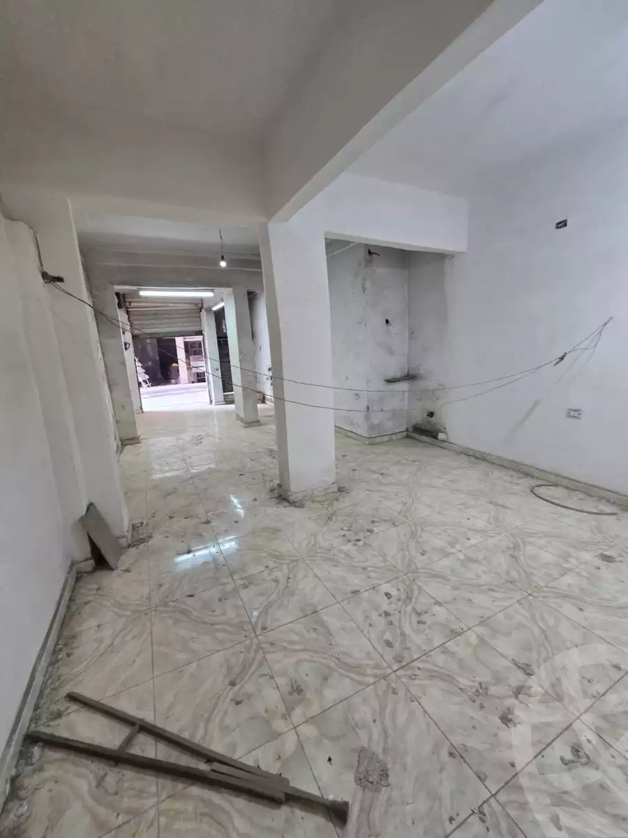 https://aqarmap.com.eg/en/listing/5913041-for-sale-alexandria-l-jmy-lbytsh-el-hay-st