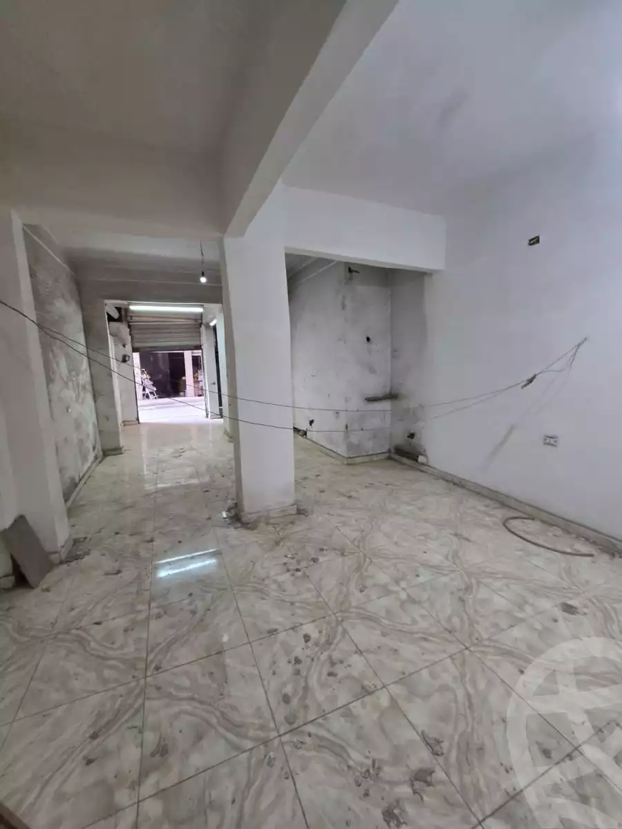 https://aqarmap.com.eg/en/listing/5913041-for-sale-alexandria-l-jmy-lbytsh-el-hay-st