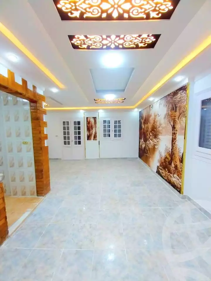 https://aqarmap.com.eg/ar/listing/5913087-for-sale-alexandria-l-jmy-shataa-el-nakheel-street-33