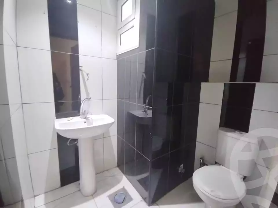 https://aqarmap.com.eg/en/listing/5913092-for-rent-alexandria-camp-cesar