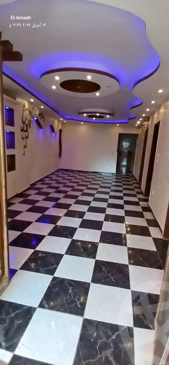 https://aqarmap.com.eg/en/listing/5913084-for-sale-alexandria-bahray-el-anfoshy