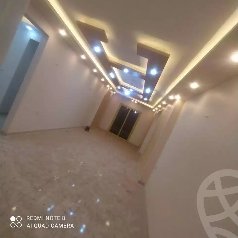 https://aqarmap.com.eg/ar/listing/5913112-for-rent-cairo-faisal-shareaa-el-malek-fasel