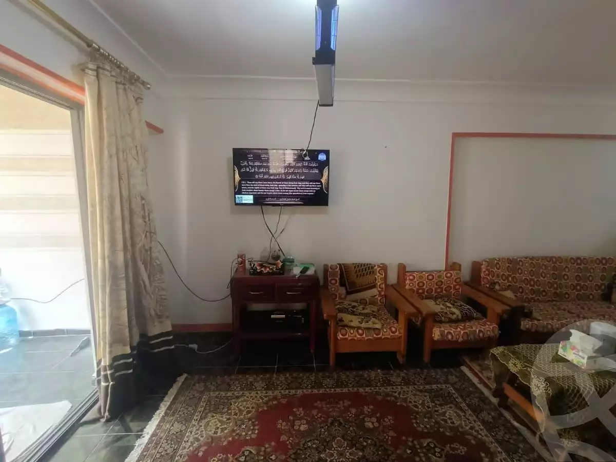 https://aqarmap.com.eg/ar/listing/5913104-for-sale-alexandria-l-jmy-shataa-el-nakheel