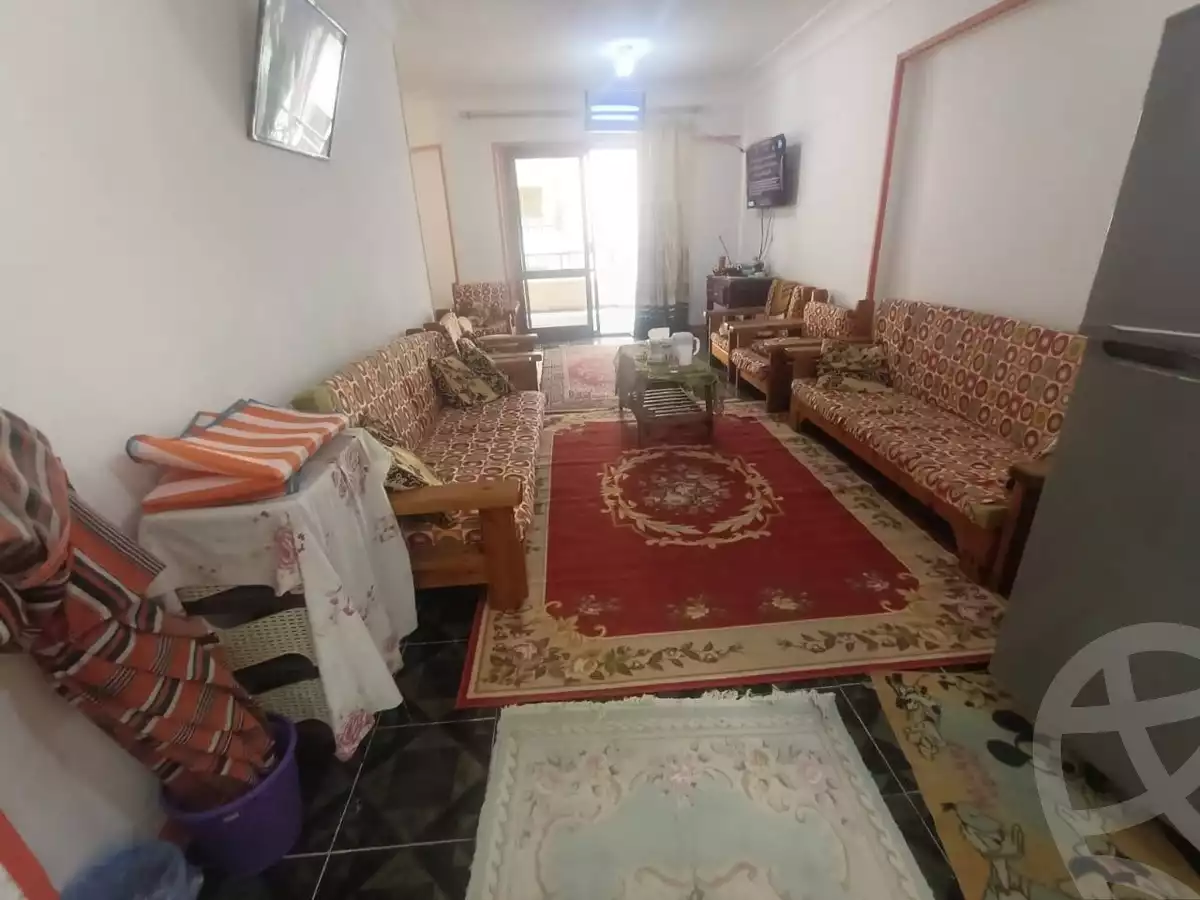 https://aqarmap.com.eg/ar/listing/5913104-for-sale-alexandria-l-jmy-shataa-el-nakheel