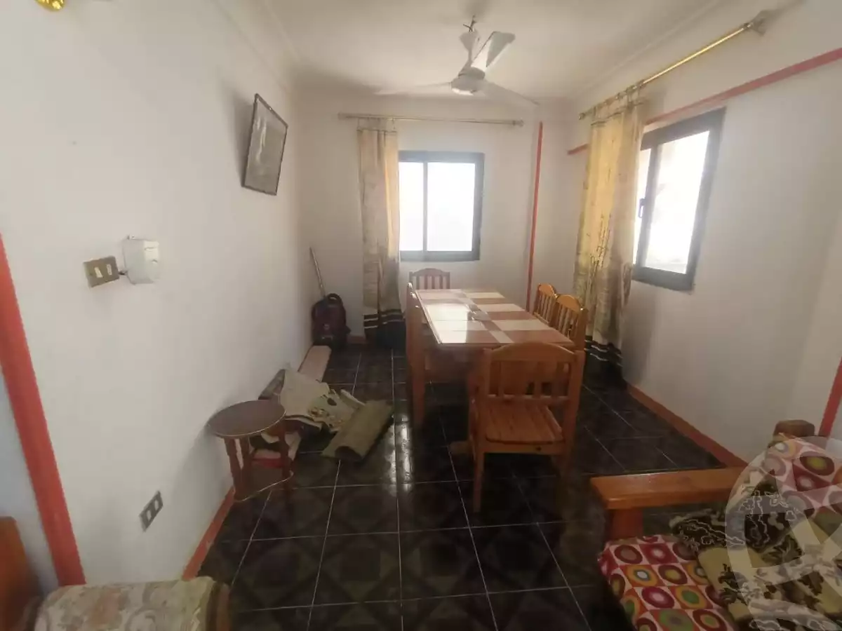 https://aqarmap.com.eg/ar/listing/5913104-for-sale-alexandria-l-jmy-shataa-el-nakheel