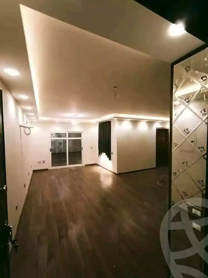https://aqarmap.com.eg/ar/listing/5913121-for-rent-cairo-faisal-shareaa-el-malek-fasel