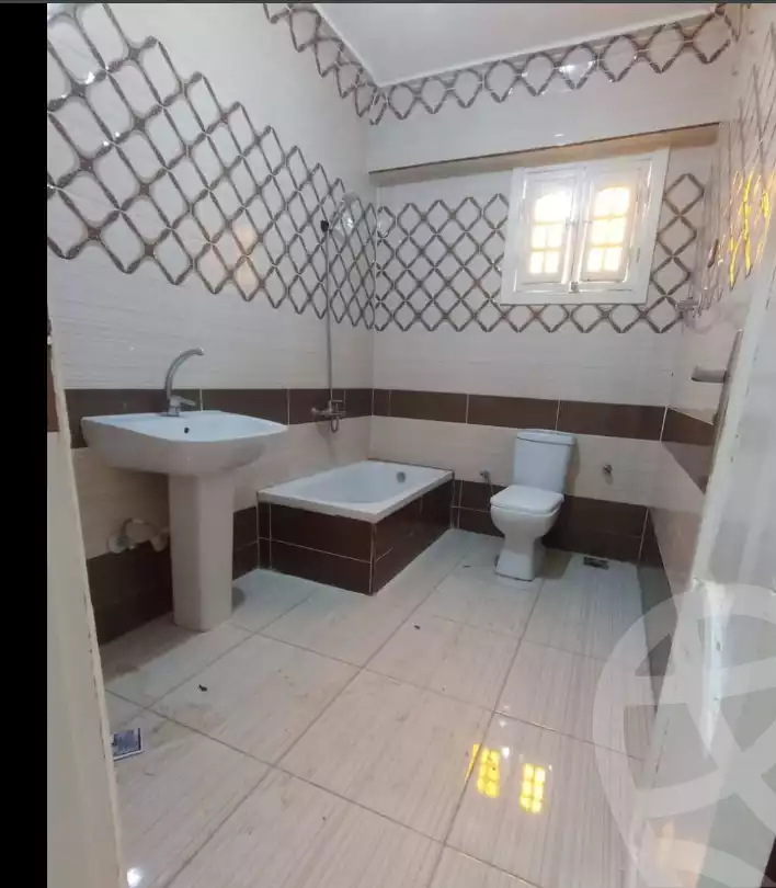 https://aqarmap.com.eg/en/listing/5913120-for-rent-cairo-helwan-helwan-el-sharkeya-ryad-pasha-st