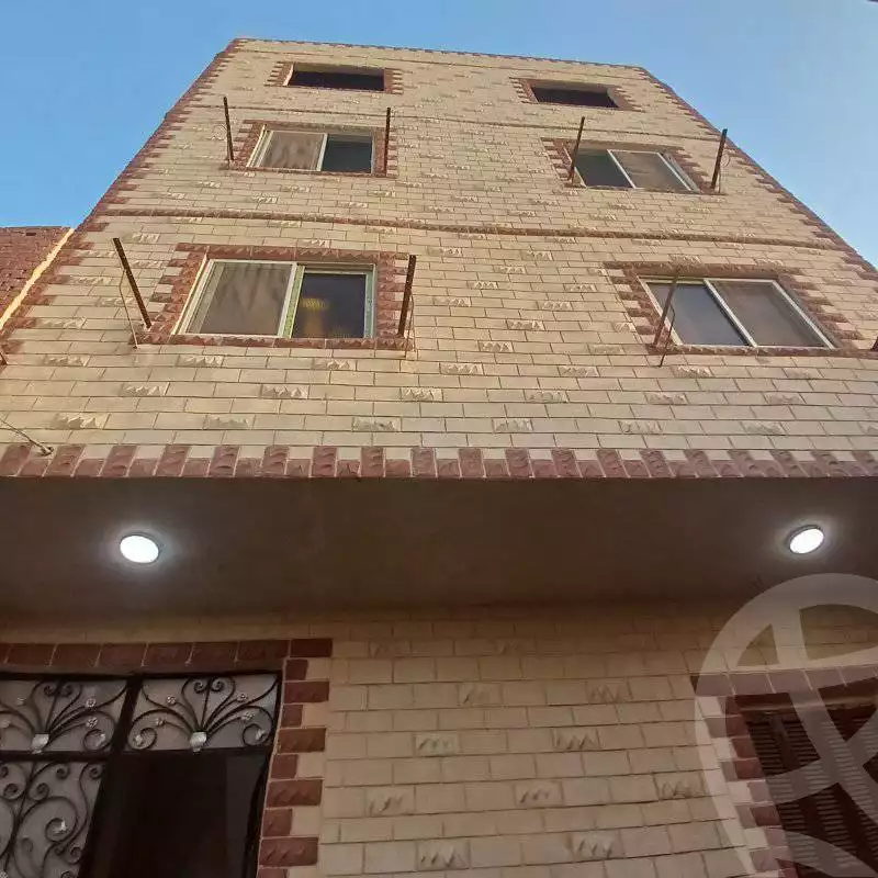 https://aqarmap.com.eg/en/listing/5913075-for-sale-qalyubia-shubra-el-khaima-bahtim