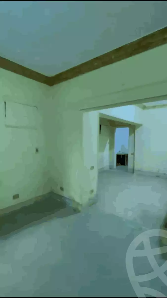 https://aqarmap.com.eg/en/listing/5913192-for-sale-cairo-el-mohandesen-ghaza-st