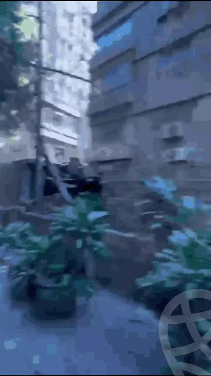 https://aqarmap.com.eg/en/listing/5913192-for-sale-cairo-el-mohandesen-ghaza-st
