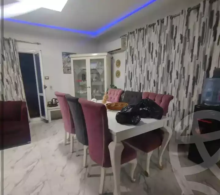 https://aqarmap.com.eg/en/listing/5913139-for-sale-alexandria-l-jmy-lbytsh-mahmoud-awad-st