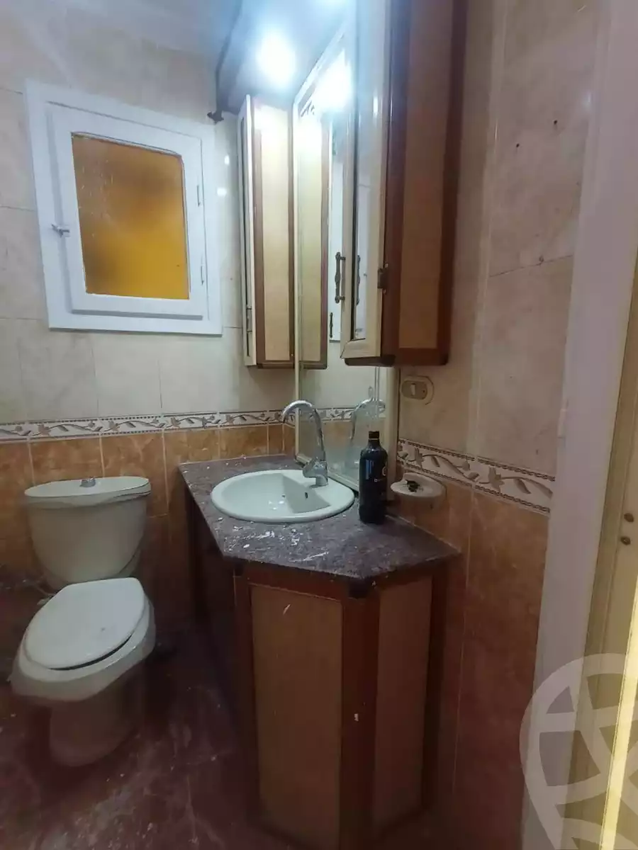 https://aqarmap.com.eg/en/listing/5913175-for-sale-alexandria-bahray-el-anfoshy