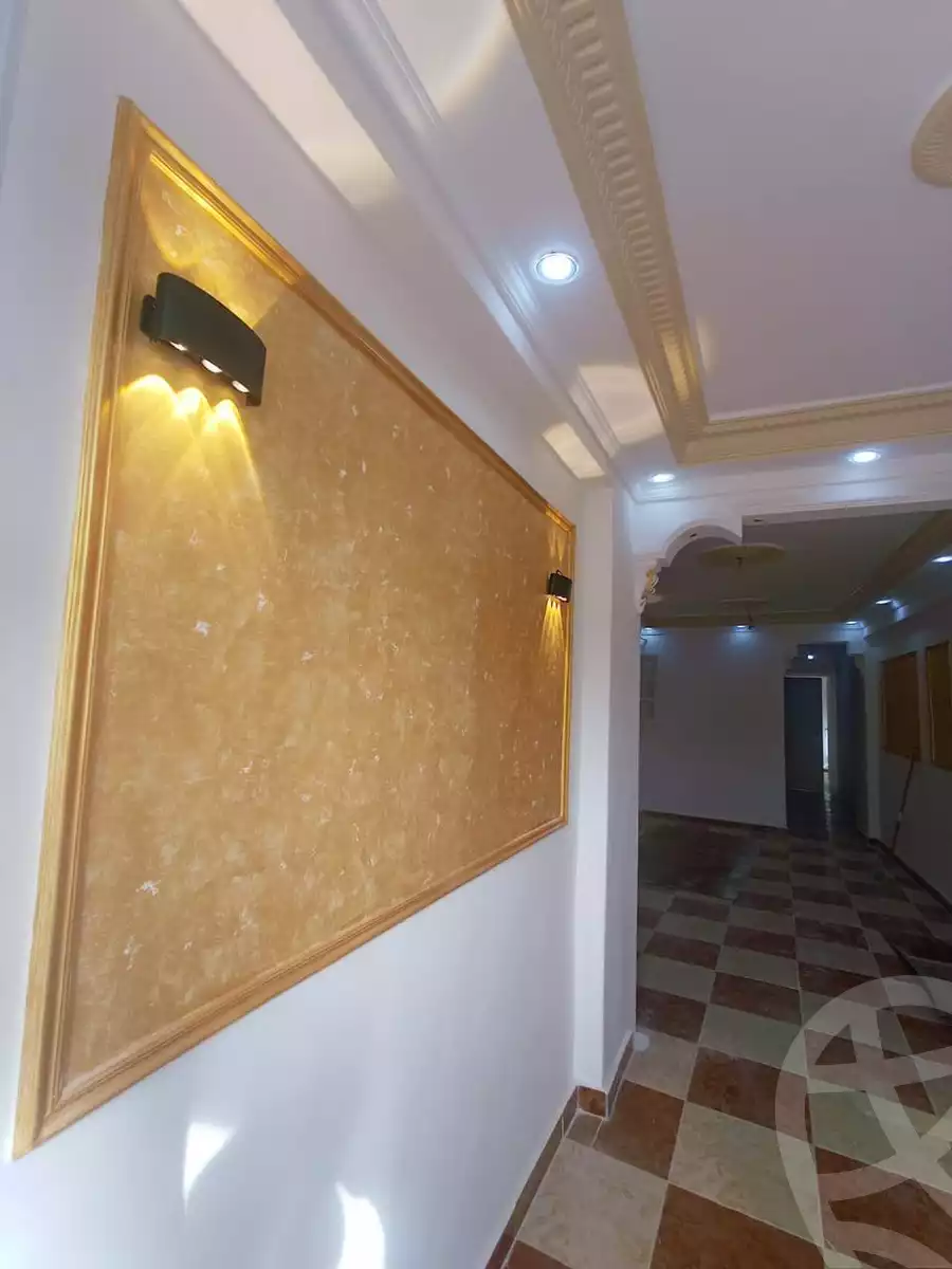 https://aqarmap.com.eg/en/listing/5913175-for-sale-alexandria-bahray-el-anfoshy