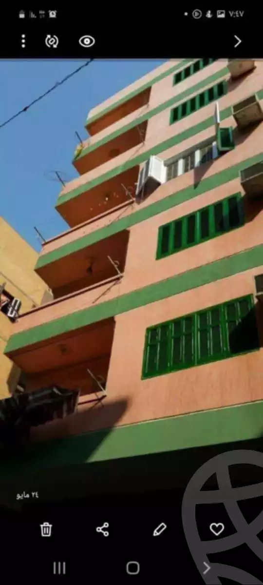 https://aqarmap.com.eg/en/listing/5913202-for-sale-cairo-ain-shams-yn-shms-lgrby