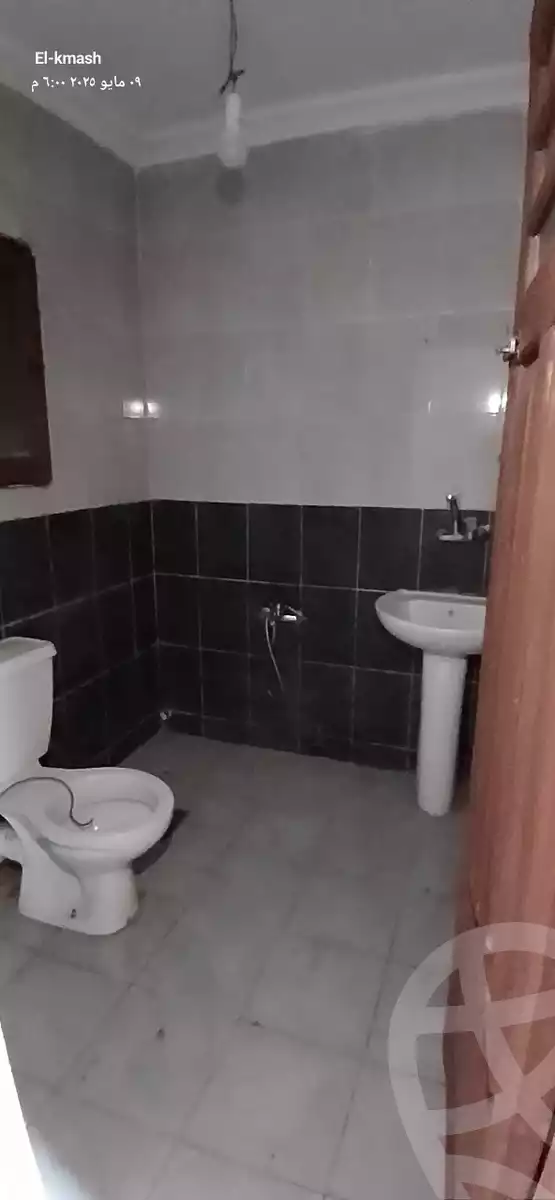 https://aqarmap.com.eg/en/listing/5913211-for-sale-alexandria-bahray-el-anfoshy