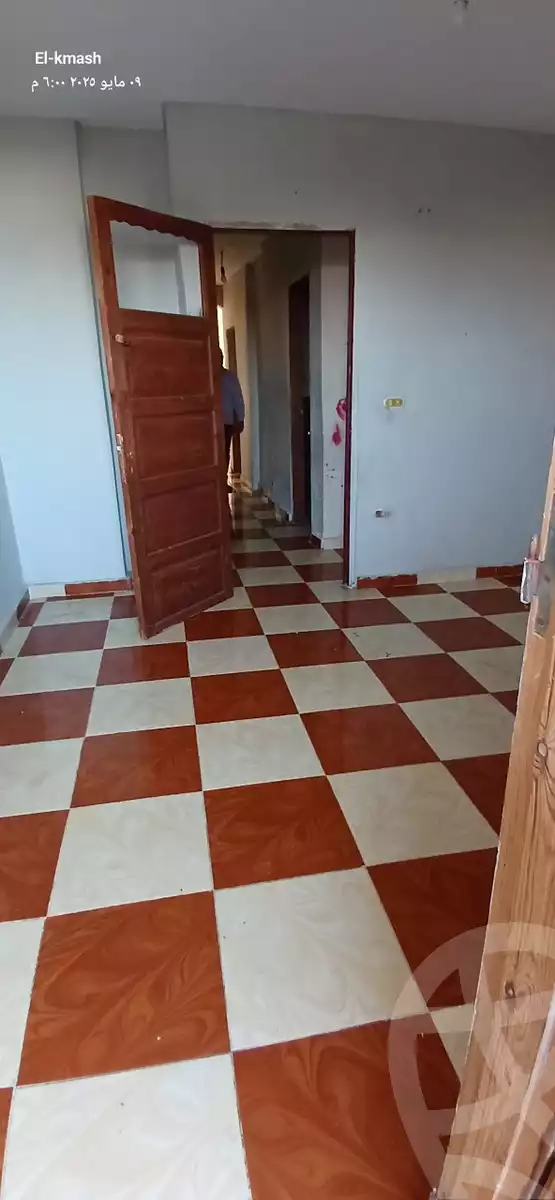 https://aqarmap.com.eg/en/listing/5913211-for-sale-alexandria-bahray-el-anfoshy