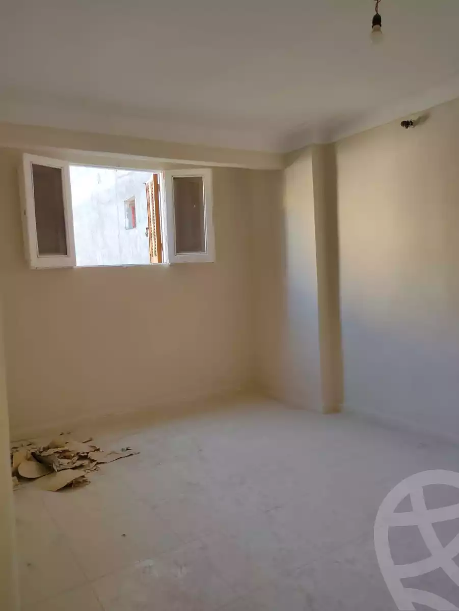 https://aqarmap.com.eg/ar/listing/5913221-for-sale-alexandria-l-jmy-lbytsh-al-aeda-al-kadema-st