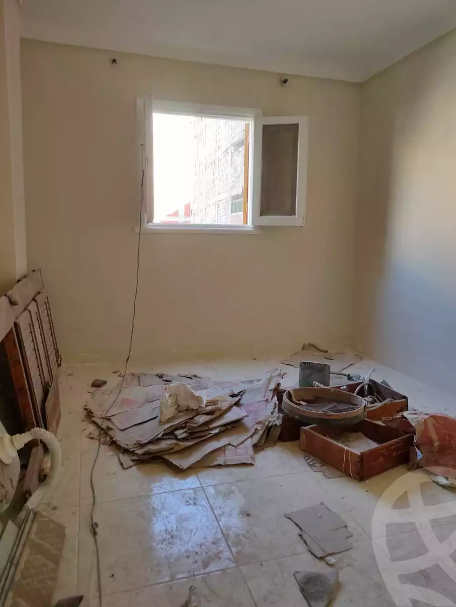 https://aqarmap.com.eg/ar/listing/5913221-for-sale-alexandria-l-jmy-lbytsh-al-aeda-al-kadema-st