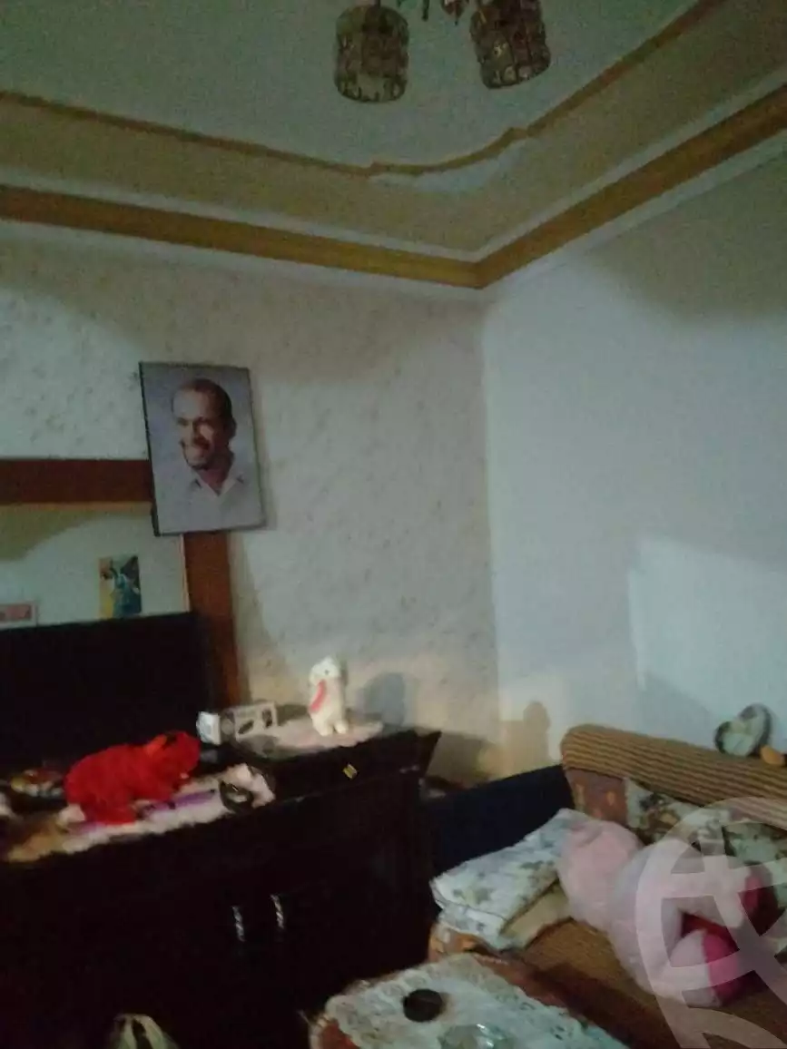 https://aqarmap.com.eg/ar/listing/5913231-for-sale-alexandria-el-wardiyan