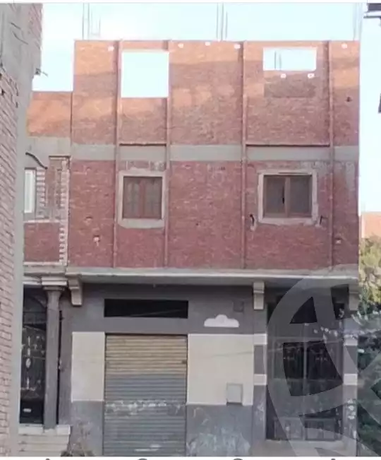 https://aqarmap.com.eg/en/listing/5913244-for-sale-cairo-ljyz-el-warraq-jazirat-muhammad