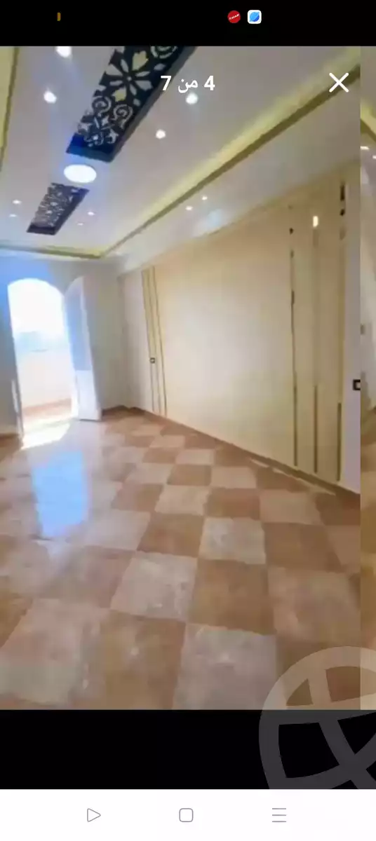 https://aqarmap.com.eg/ar/listing/5913281-for-sale-alexandria-l-jmy-el-kilo-21
