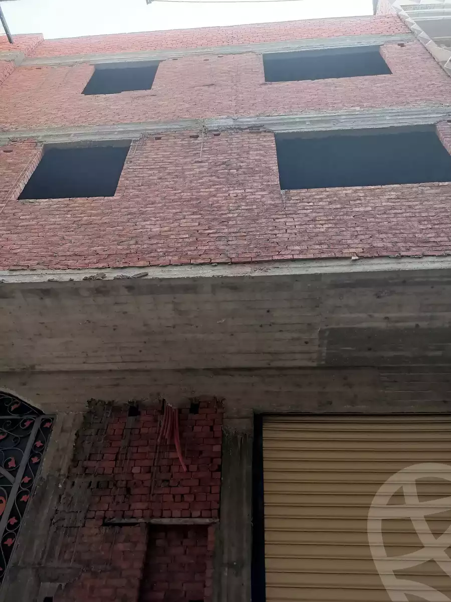 https://aqarmap.com.eg/en/listing/5913296-for-sale-cairo-bashtil