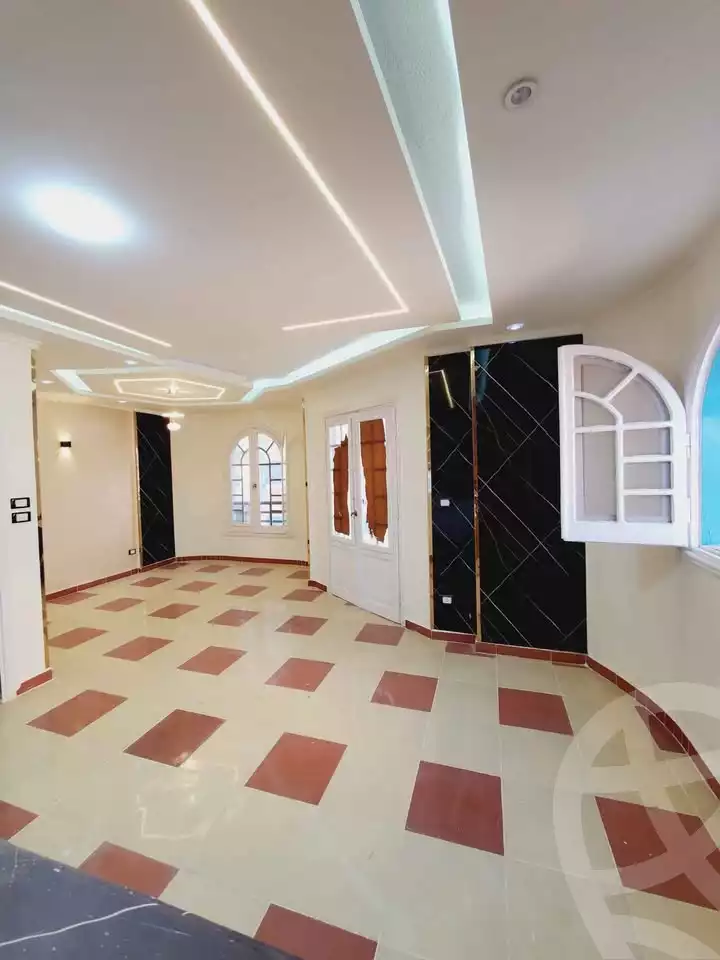 https://aqarmap.com.eg/en/listing/5913263-for-sale-alexandria-l-jmy-shataa-el-nakheel