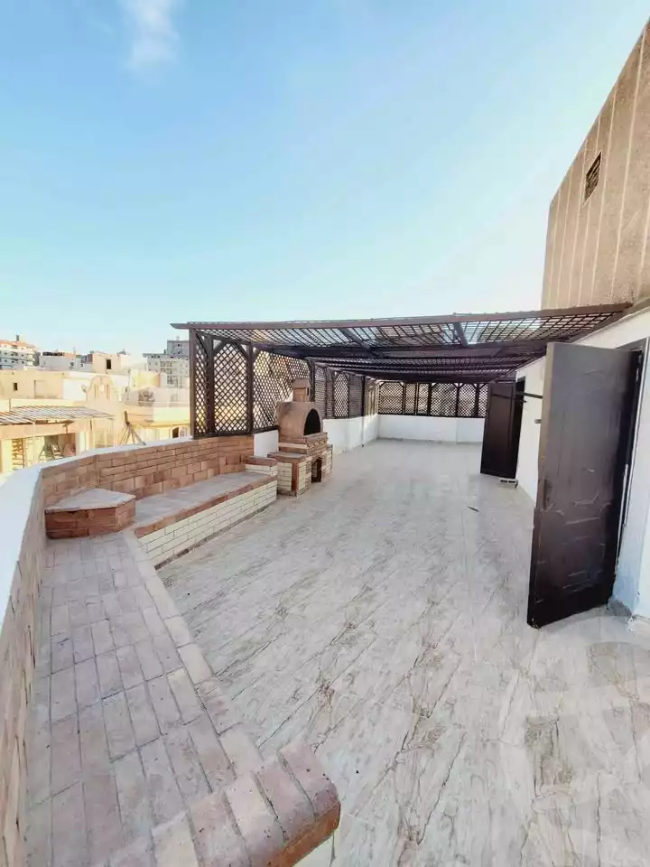 https://aqarmap.com.eg/en/listing/5913263-for-sale-alexandria-l-jmy-shataa-el-nakheel