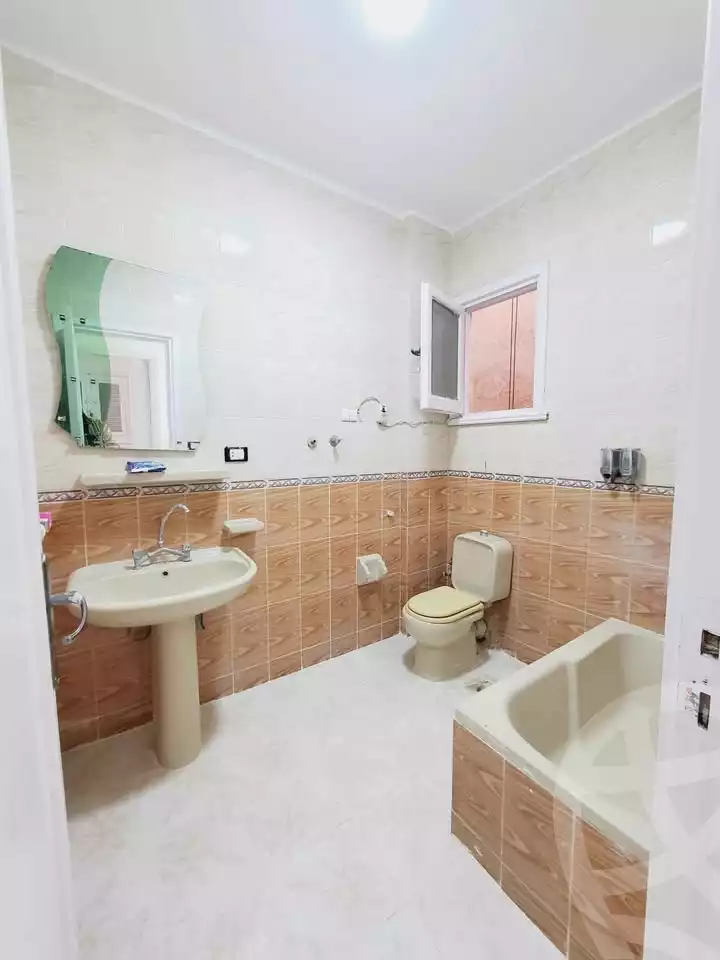 https://aqarmap.com.eg/en/listing/5913263-for-sale-alexandria-l-jmy-shataa-el-nakheel