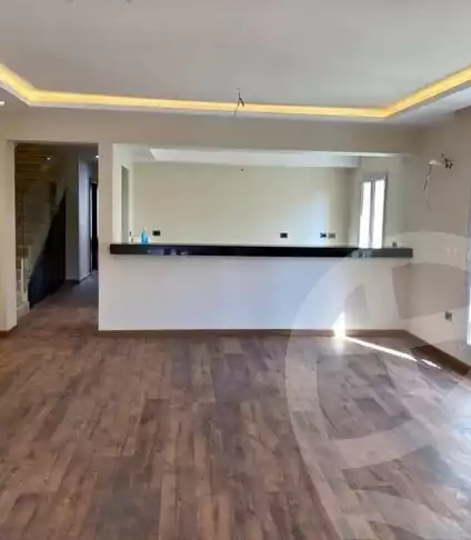 https://aqarmap.com.eg/en/listing/5913321-for-sale-cairo-heliopolis-compounds-stoda-residence-il-cazar