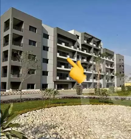https://aqarmap.com.eg/en/listing/5913321-for-sale-cairo-heliopolis-compounds-stoda-residence-il-cazar