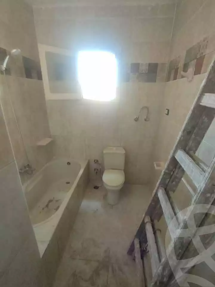 https://aqarmap.com.eg/en/listing/5913344-for-sale-alexandria-rs-ltyn