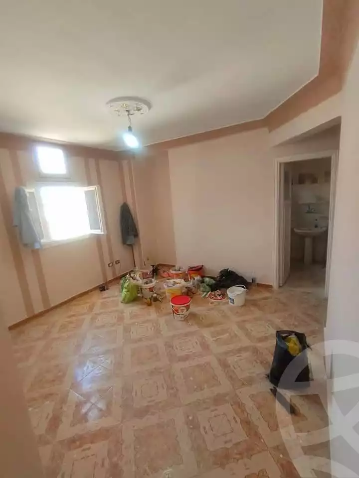 https://aqarmap.com.eg/en/listing/5913344-for-sale-alexandria-rs-ltyn