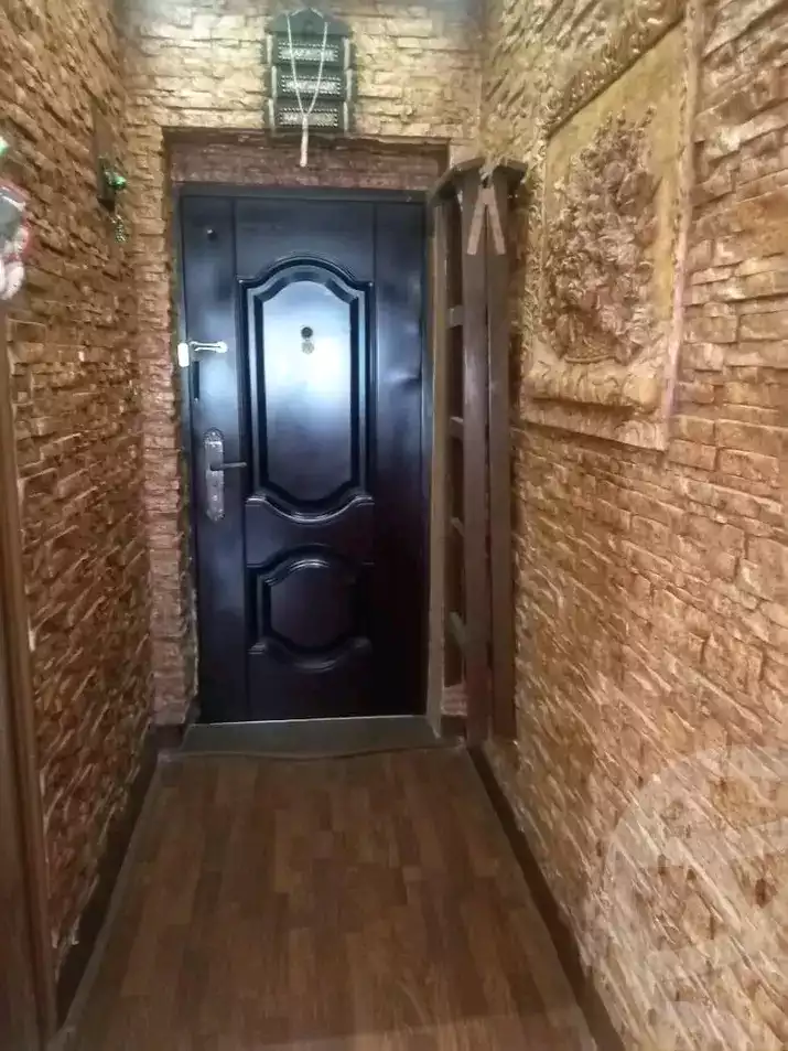 https://aqarmap.com.eg/en/listing/5913392-for-sale-alexandria-lm-mwr-lm-mwr-lshty