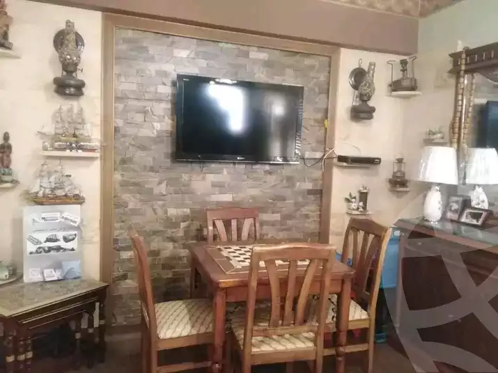 https://aqarmap.com.eg/en/listing/5913392-for-sale-alexandria-lm-mwr-lm-mwr-lshty
