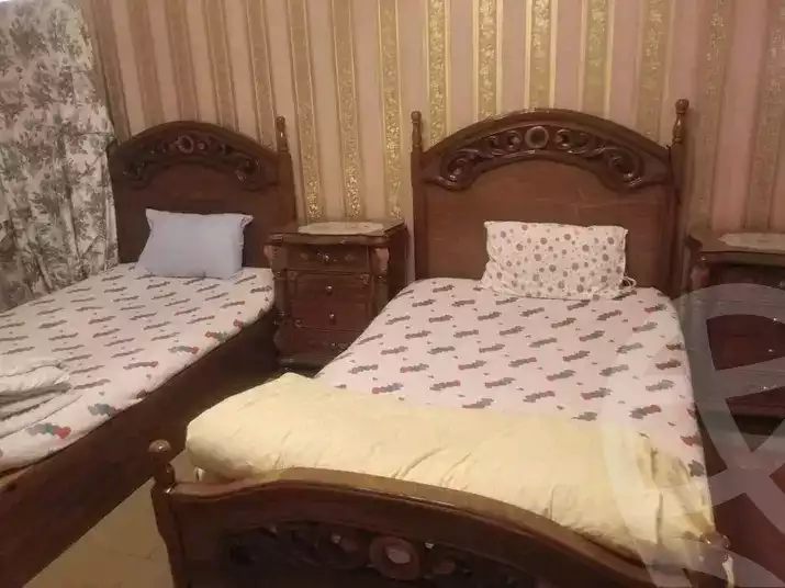 https://aqarmap.com.eg/en/listing/5913392-for-sale-alexandria-lm-mwr-lm-mwr-lshty