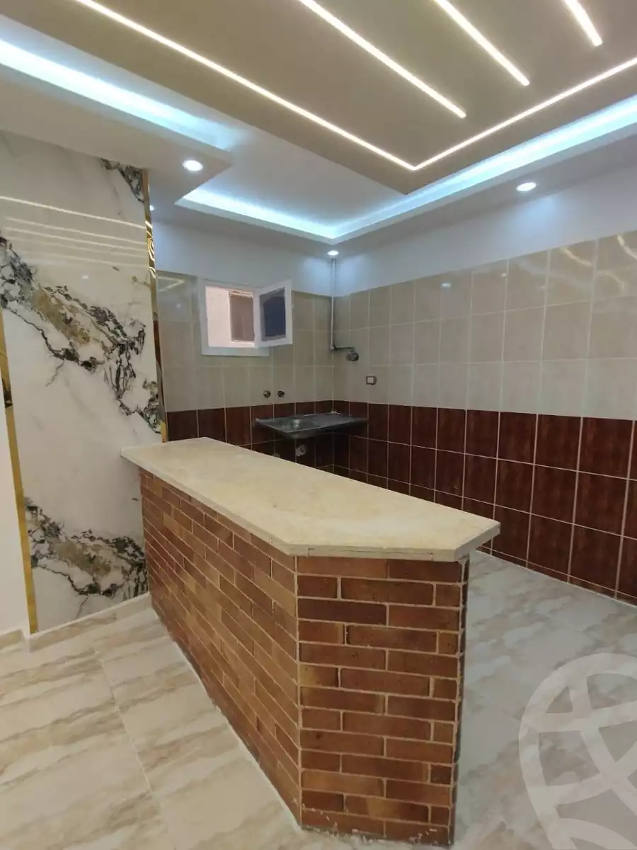 https://aqarmap.com.eg/en/listing/5913347-for-sale-alexandria-l-jmy-shataa-el-nakheel-no-6-st