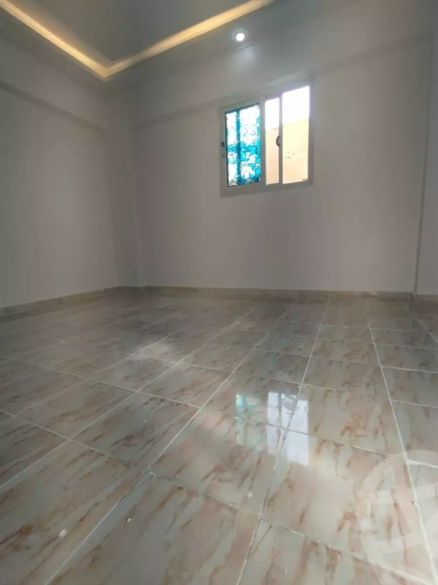 https://aqarmap.com.eg/en/listing/5913347-for-sale-alexandria-l-jmy-shataa-el-nakheel-no-6-st