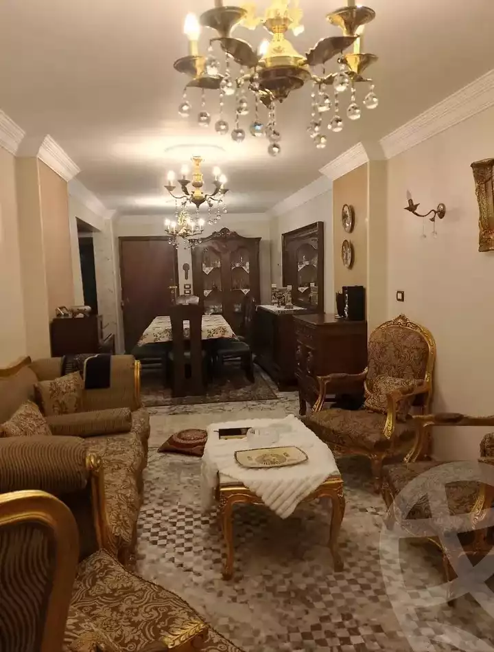 https://aqarmap.com.eg/en/listing/5913394-for-sale-cairo-faisal-el-matbeaa