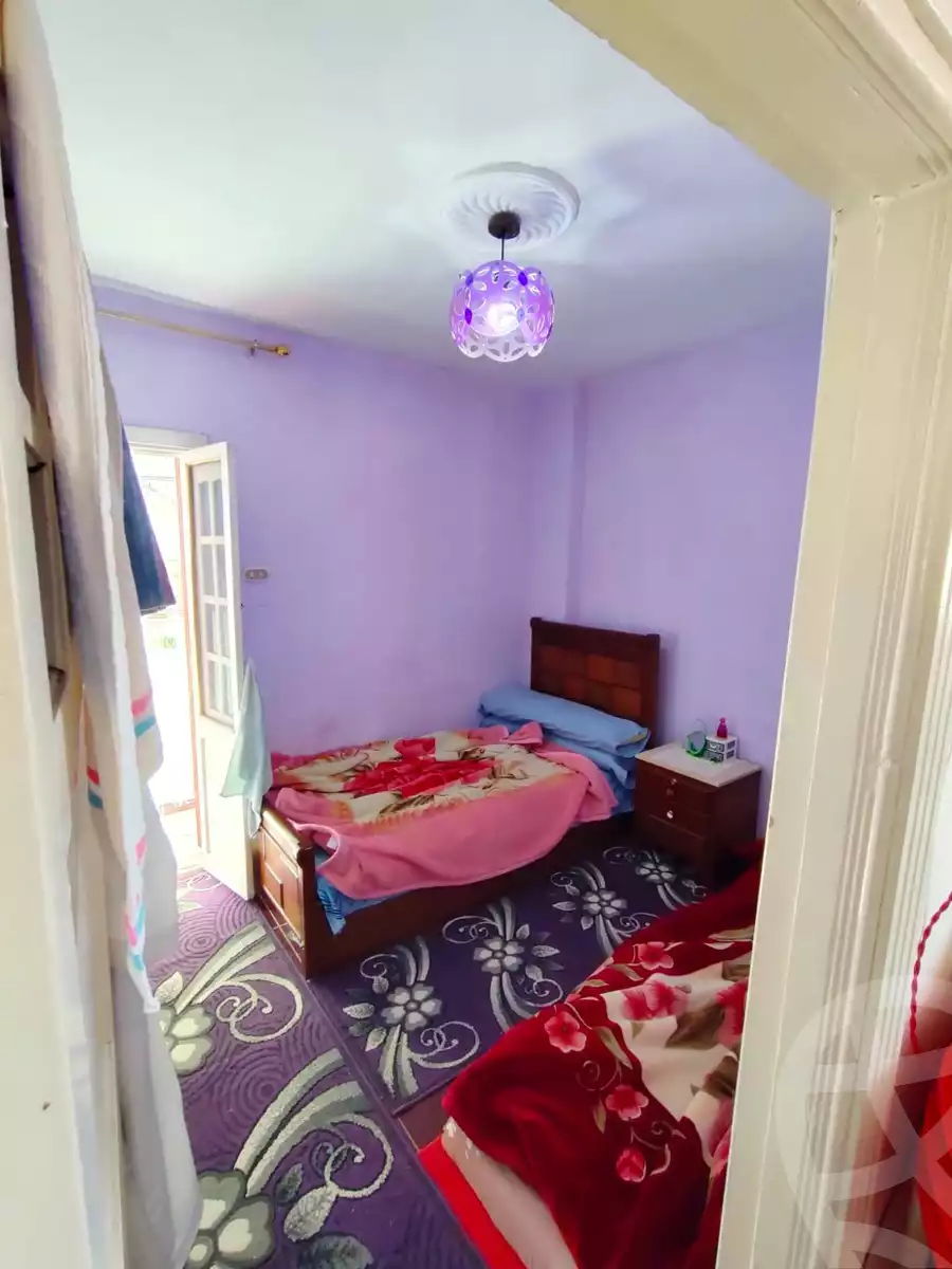https://aqarmap.com.eg/en/listing/5913404-for-sale-alexandria-bahray-el-anfoshy