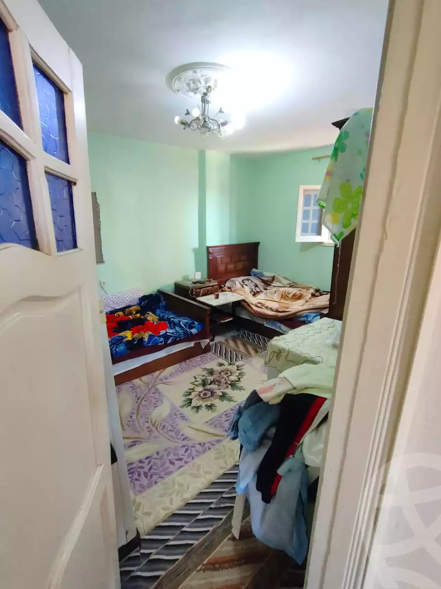 https://aqarmap.com.eg/en/listing/5913404-for-sale-alexandria-bahray-el-anfoshy